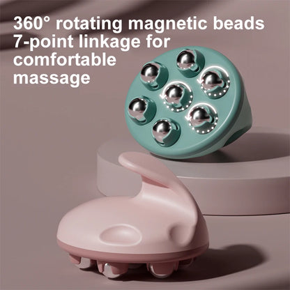 Hipstella Mini Massage Orb